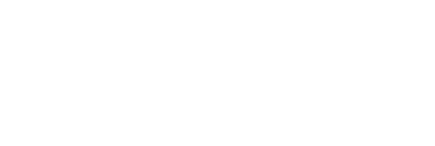 dravis_studio logo