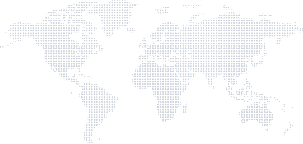 contact-map