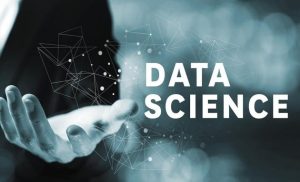 Unlocking the Power of Data Science: A Comprehensive Guide