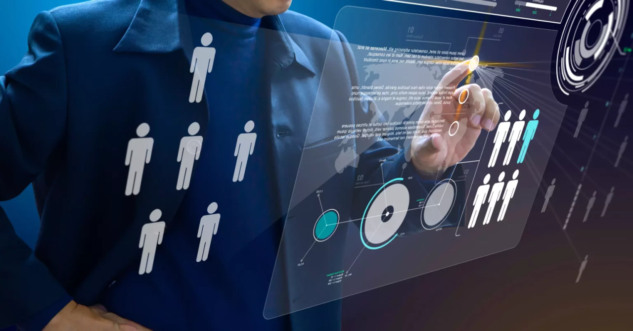 “Unlocking Success with Resource Augmentation: Boost Your Team’s Efficiency”
