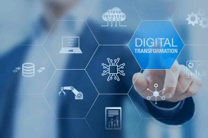 Digital Marketing Services: Transforming Businesses in the Digital Era