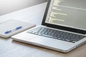 Unveiling the Power of ASP.NET Development: A Comprehensive Guide