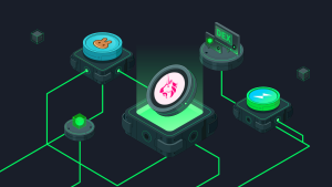 DEX 101: How to Swap, Trade, and Earn on Decentralized Exchanges