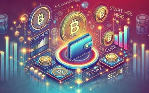 How to Get Started with DeFi: A Guide to Decentralized Finance