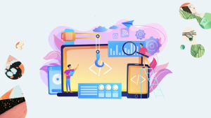 The Ultimate Mobile App Development Guide: From Idea to Launch