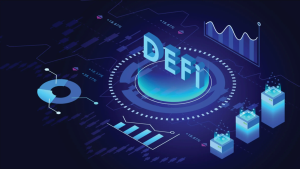 Decentralized Finance (DeFi) Explained: The Future of Banking Without Banks