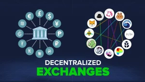 How to Use Decentralized Exchanges (DEX) Safely and Effectively