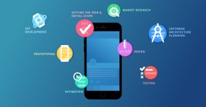 App Development Made Easy: A Step-by-Step Guide to Building Your Mobile App
