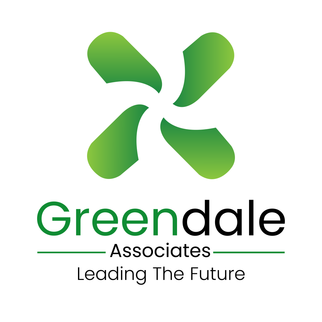 Logo-01