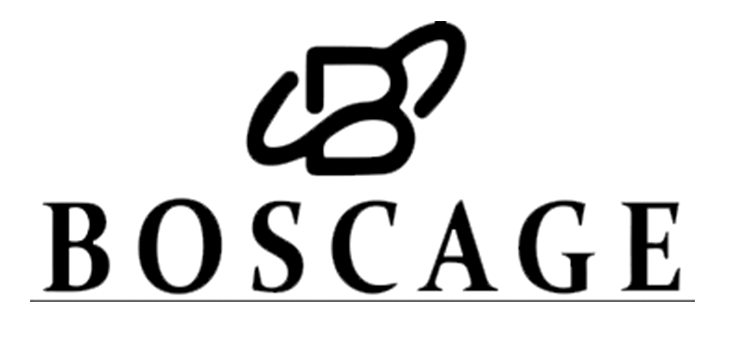 Logo (2)