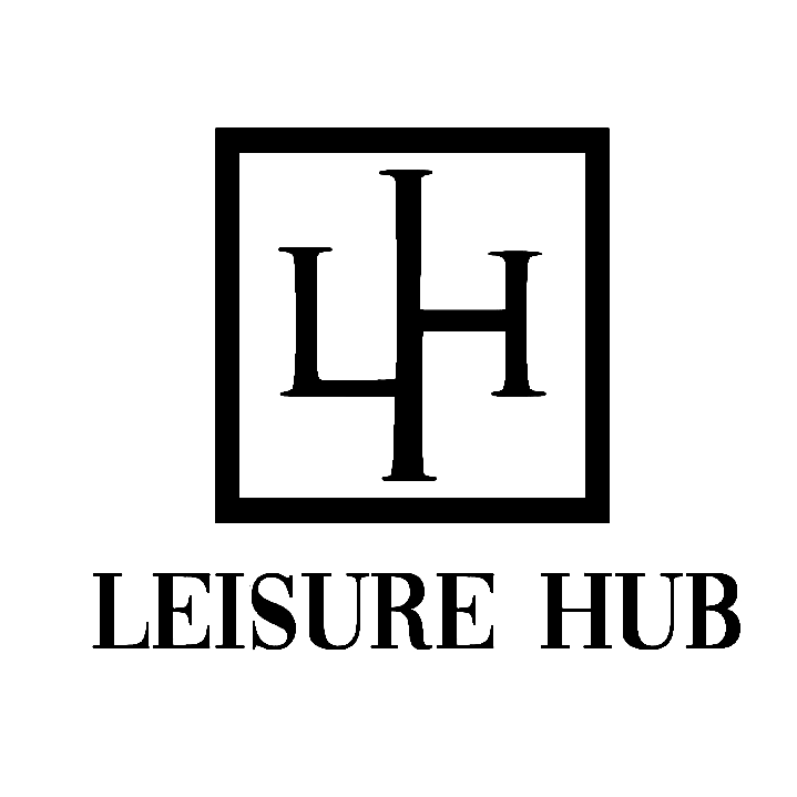 Logo White (1)