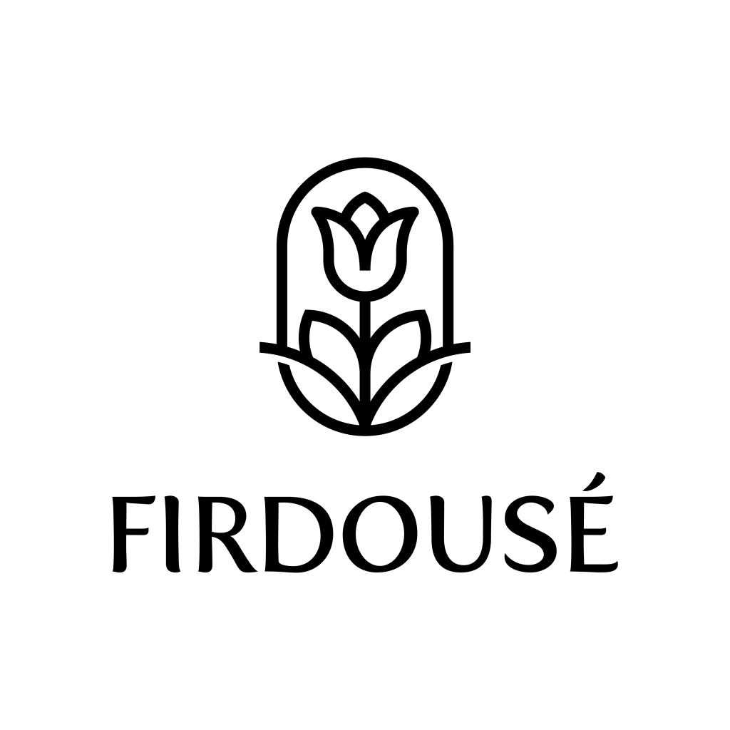 logo design-06 (1)